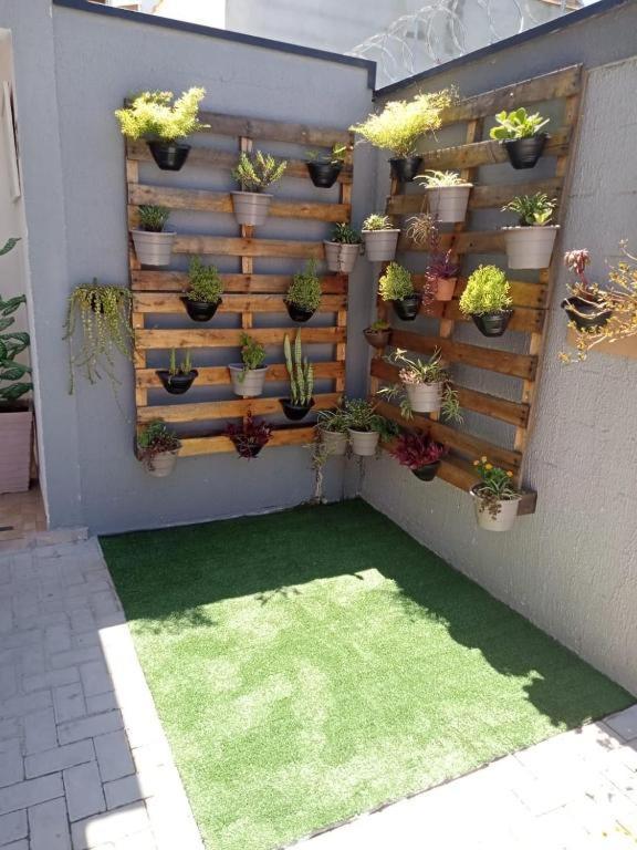 Loft10 Completo Ar Canais Assinat Garagem Internet Prox Aparecida E Industrias Pindamonhangaba Exteriér fotografie