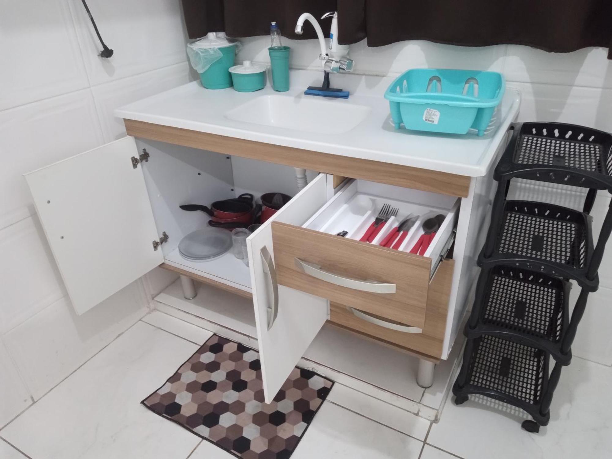 Loft10 Completo Ar Canais Assinat Garagem Internet Prox Aparecida E Industrias Pindamonhangaba Exteriér fotografie