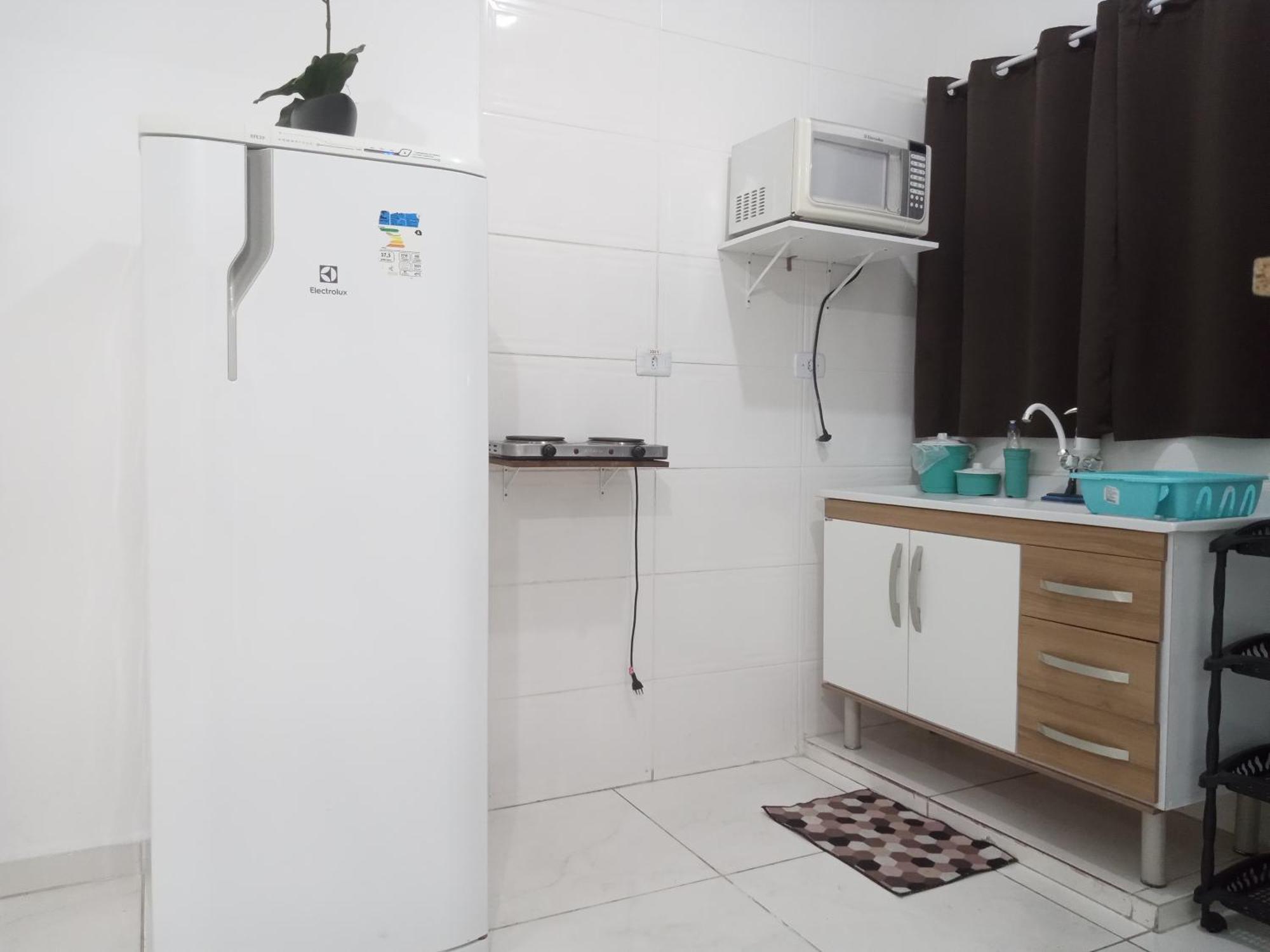 Loft10 Completo Ar Canais Assinat Garagem Internet Prox Aparecida E Industrias Pindamonhangaba Exteriér fotografie