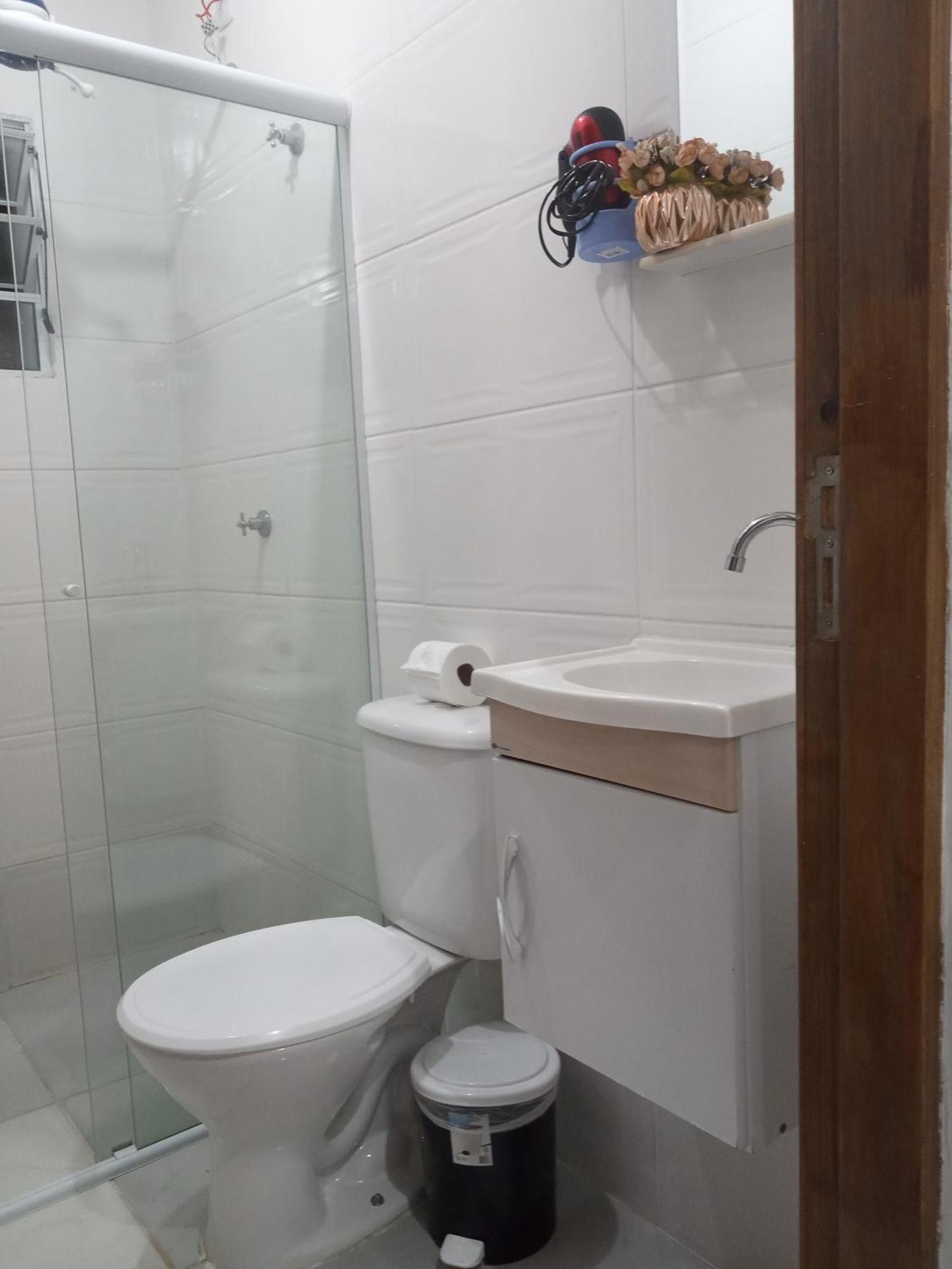 Loft10 Completo Ar Canais Assinat Garagem Internet Prox Aparecida E Industrias Pindamonhangaba Exteriér fotografie